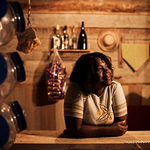 Bilder Bandeira de Retalhos