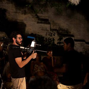 Bilder Bandeira de Retalhos