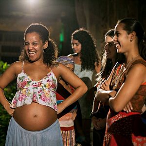 Bilder Bandeira de Retalhos