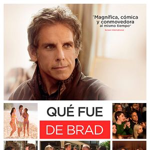 Bilder Im Zweifel glücklich