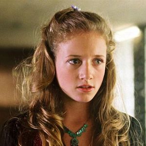 Bilder Henriette Nagel