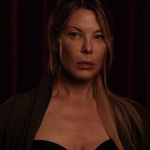 Bilder Deborah Kara Unger