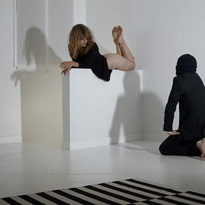 Bilder A Thought Of Ecstasy