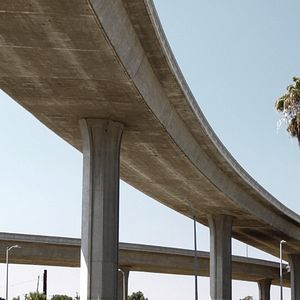 Bilder A Thought Of Ecstasy