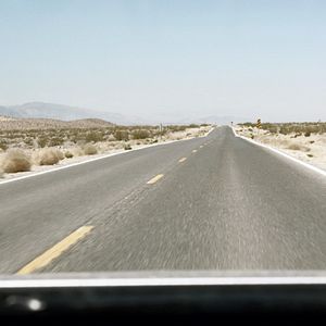 Bilder A Thought Of Ecstasy