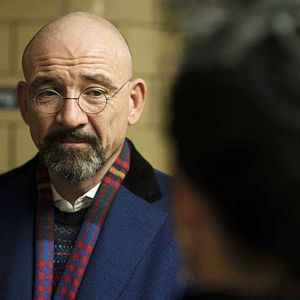 Bilder Ritchie Coster