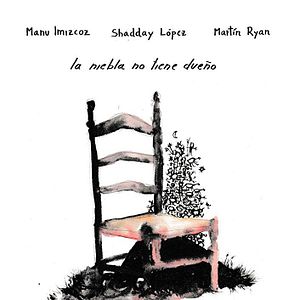 Bilder Lunas de abril