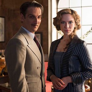 Bilder Andrea Carballo