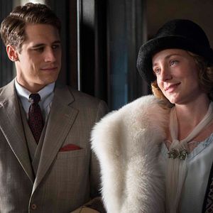 Bilder Die Telefonistinnen