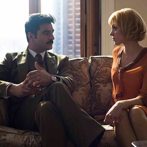 Bilder Die Telefonistinnen