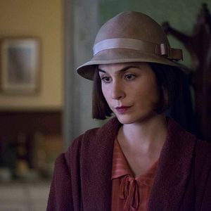 Bilder Die Telefonistinnen