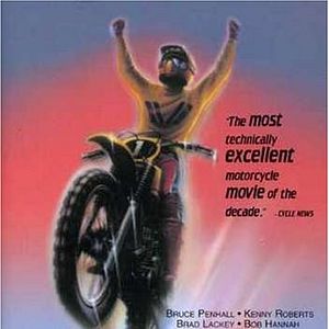 Bilder On Any Sunday II