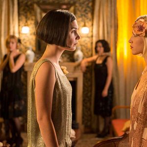 Bilder Ana Fernández