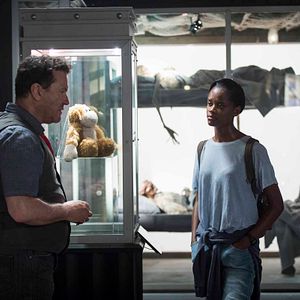 Bilder Douglas Hodge