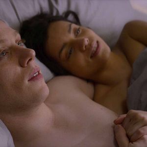 Bilder Georgina Campbell