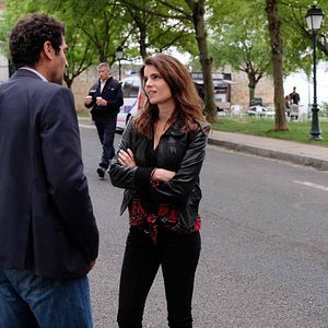 Bilder Abdelhafid Metalsi