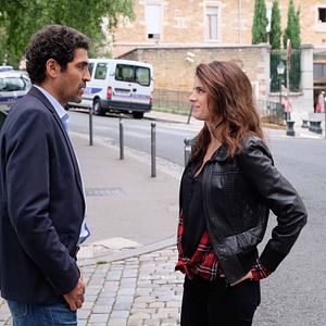 Bilder Abdelhafid Metalsi