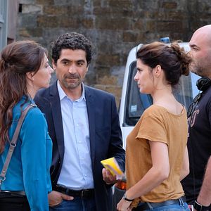 Bilder Abdelhafid Metalsi