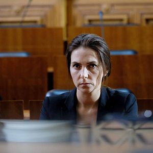 Bilder Carole Bianic