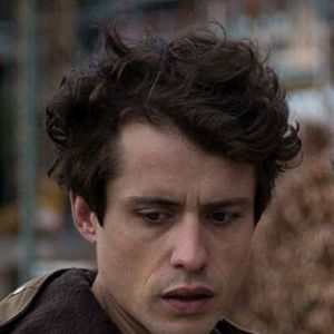 Bilder Felix Schäfer