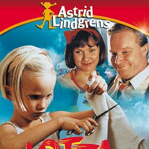 Bilder Lotta zieht um