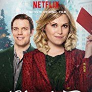 Die Weihnachtskarte - Film 2017 - FILMSTARTS.de