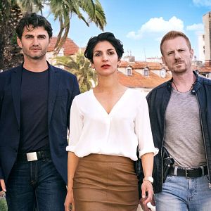 Bilder Der Kroatien-Krimi: Mord auf Vis