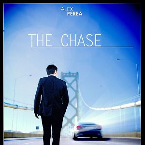 Bilder The Chase