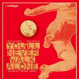 Bilder You'll never walk alone