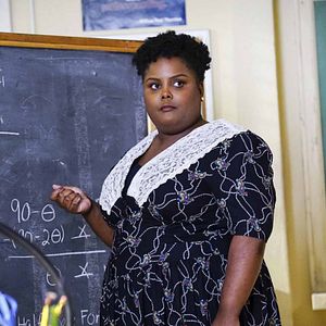 Bilder Young Sheldon