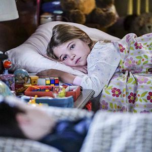 Bilder Young Sheldon