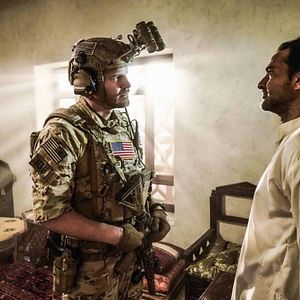 Bilder Federico Dordei