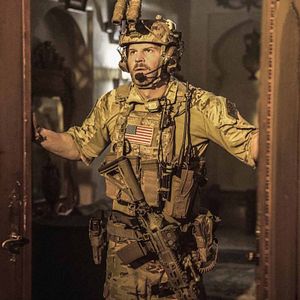 Bilder David Boreanaz