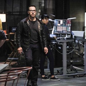 Bilder Wisdom Of The Crowd