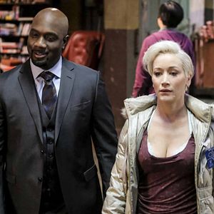 Bilder Wisdom Of The Crowd