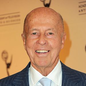 Bilder George Englund