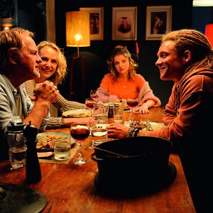 Bilder Matthias Schweighöfer