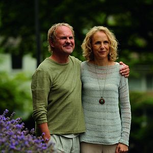 Bilder Juliane Köhler