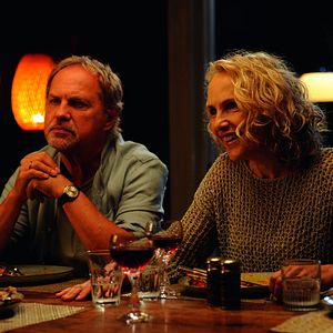 Bilder Juliane Köhler