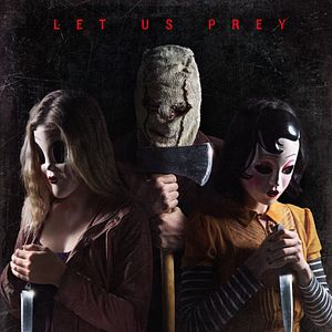 Bilder The Strangers: Opfernacht