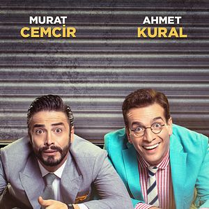 Bilder Ailecek Şaşkınız