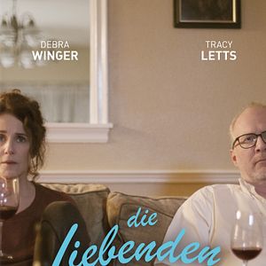 Bilder Die Liebenden