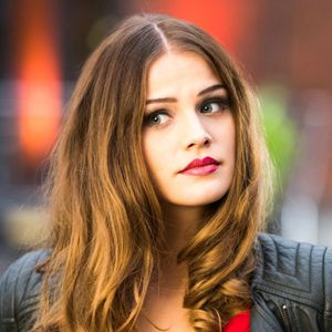 Bilder Lisa Tomaschewsky