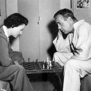 Bilder Wir sind keine Engel