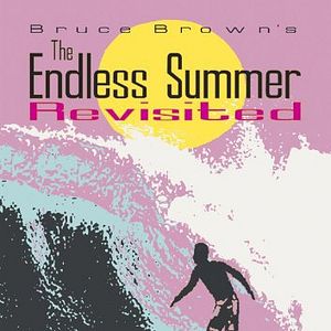 Bilder The Endless Summer Revisited