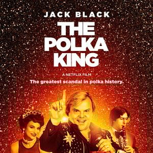 Bilder The Polka King