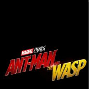 Bilder Ant-Man And The Wasp