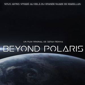 Bilder Beyond Polaris