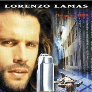 Bilder Cybertech P.D.