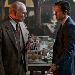 Bilder Alles Geld der Welt